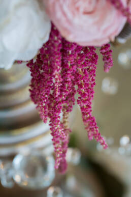 Glenlo Abbey Wedding Venue