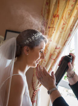 Hardiman Hotel Wedding 003