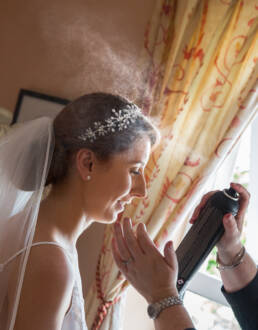 Hardiman Hotel Wedding 004