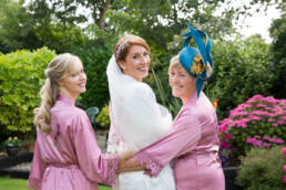 Hardiman Hotel Wedding 005