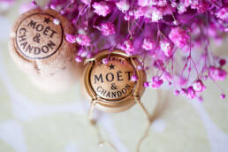 Hardiman Hotel Wedding 006