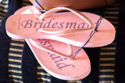 Hardiman Hotel Wedding 007