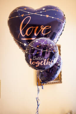 Hardiman Hotel Wedding 008