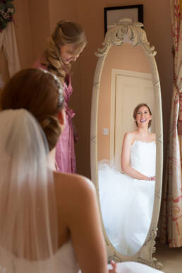 Hardiman Hotel Wedding 010