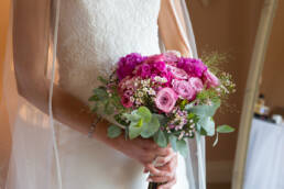 Hardiman Hotel Wedding 012