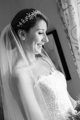Hardiman Hotel Wedding 014