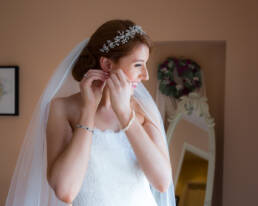 Hardiman Hotel Wedding 015