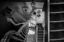 Hardiman Hotel Wedding 016
