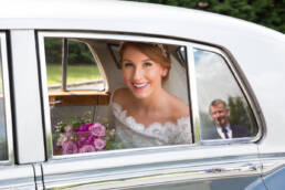 Hardiman Hotel Wedding 017