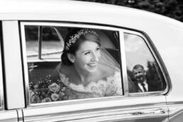 Hardiman Hotel Wedding 018