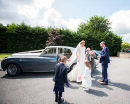 Hardiman Hotel Wedding 020