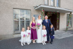 Hardiman Hotel Wedding 021