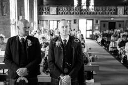 Hardiman Hotel Wedding 022