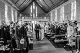 Hardiman Hotel Wedding 023