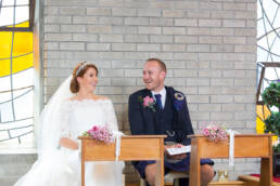 Hardiman Hotel Wedding 024