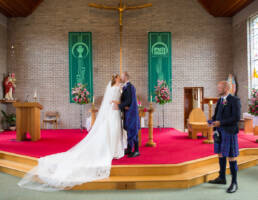Hardiman Hotel Wedding 025