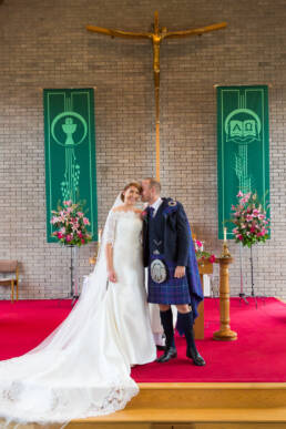Hardiman Hotel Wedding 026