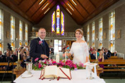 Hardiman Hotel Wedding 027