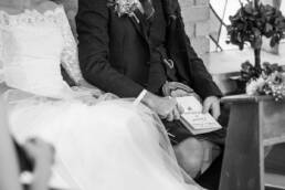 Hardiman Hotel Wedding 028