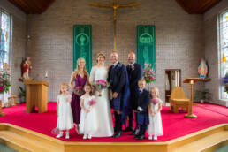 Hardiman Hotel Wedding 029