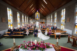 Hardiman Hotel Wedding 030