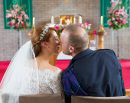Hardiman Hotel Wedding 032