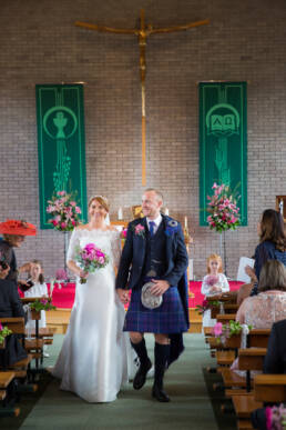 Hardiman Hotel Wedding 033