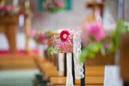 Hardiman Hotel Wedding 035
