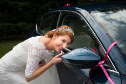 Hardiman Hotel Wedding 036