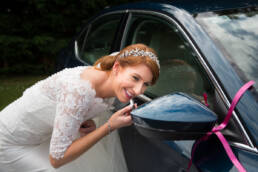 Hardiman Hotel Wedding 037