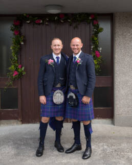 Hardiman Hotel Wedding 038