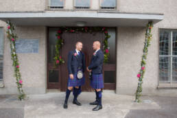 Hardiman Hotel Wedding 039