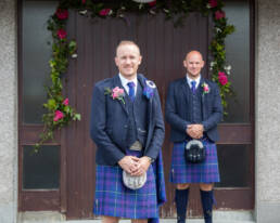 Hardiman Hotel Wedding 040