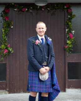 Hardiman Hotel Wedding 041