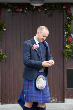 Hardiman Hotel Wedding 042