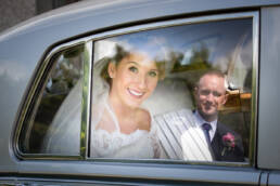 Hardiman Hotel Wedding 044