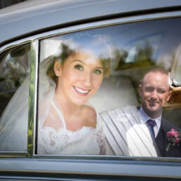 Hardiman Hotel Wedding 045