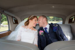 Hardiman Hotel Wedding 046