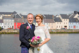 Hardiman Hotel Wedding 047