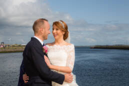 Hardiman Hotel Wedding 048