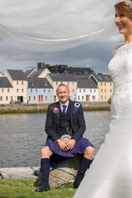 Hardiman Hotel Wedding 049