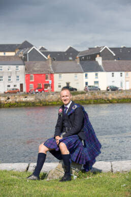 Hardiman Hotel Wedding 050