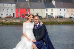 Hardiman Hotel Wedding 051