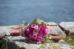 Hardiman Hotel Wedding 052
