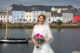 Hardiman Hotel Wedding 053
