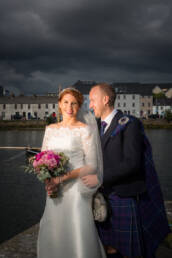 Hardiman Hotel Wedding 054