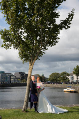Hardiman Hotel Wedding 055