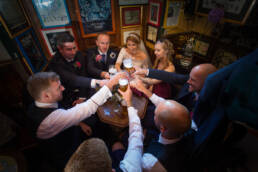 Hardiman Hotel Wedding 057