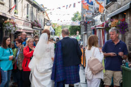 Hardiman Hotel Wedding 060