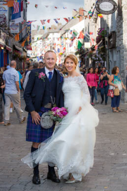 Hardiman Hotel Wedding 061